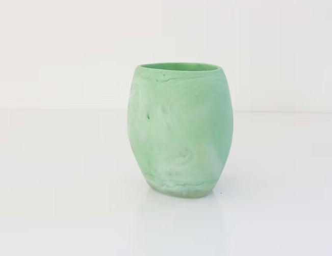 Sno Tumbler Mint