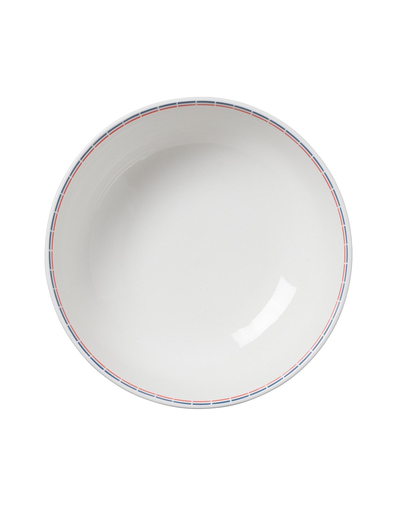 Roundhouse - Pasta Bowl, XL