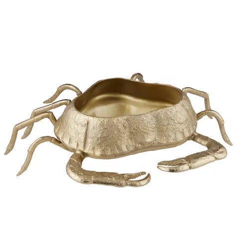 Crab Ice Bucket