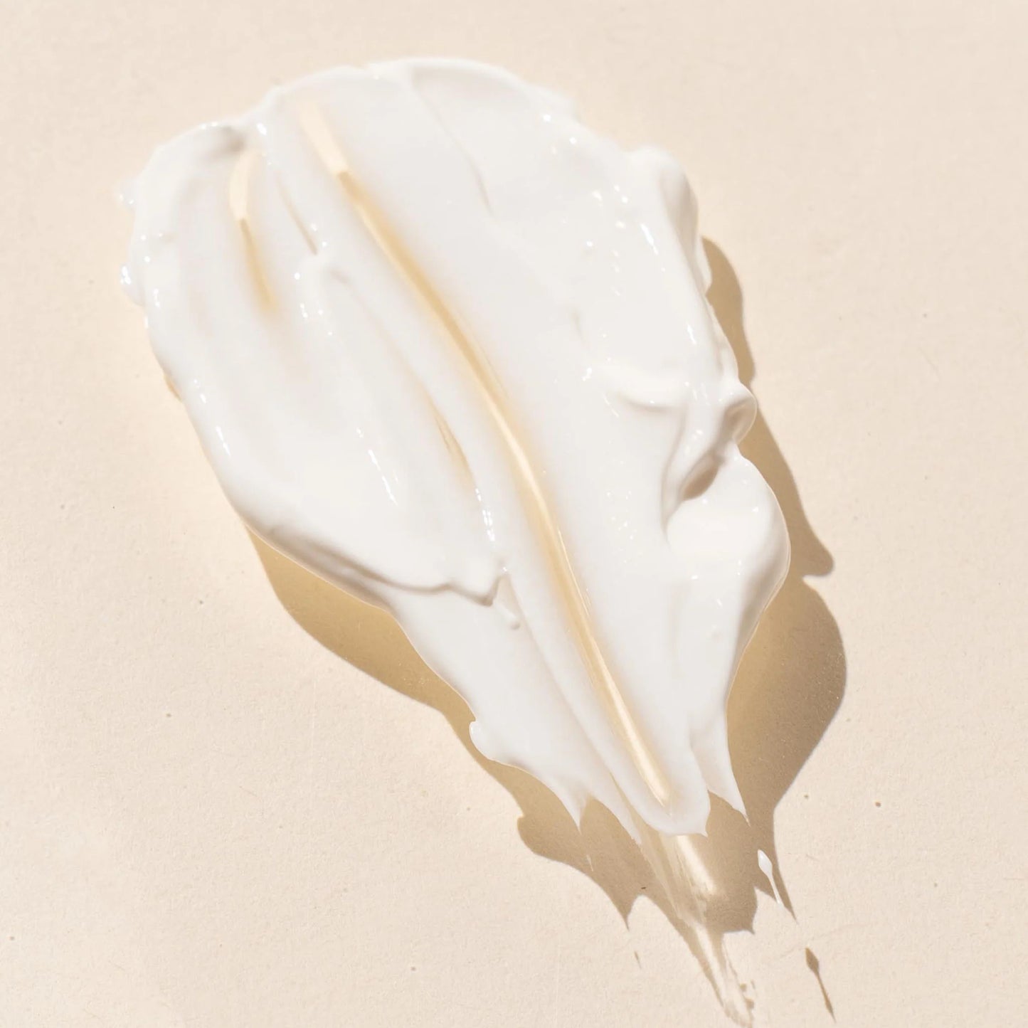Sensitive Sunscreen Lotion SPF 50 +