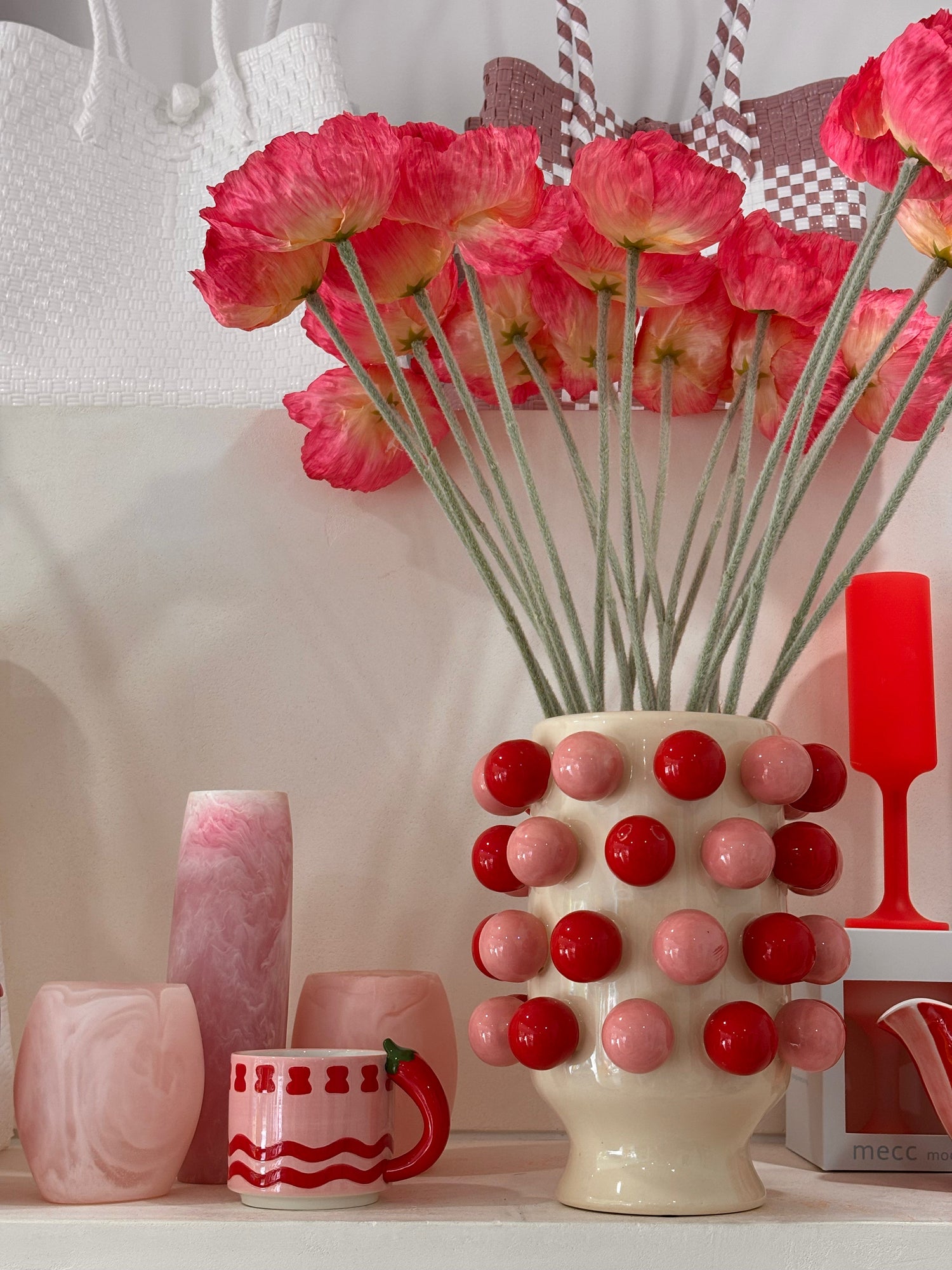 Homewares