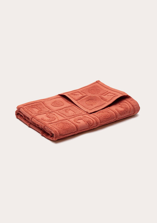 Pool / Beach Towel
