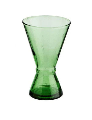 Beldi Moroccan Glassware