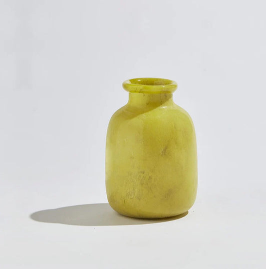 Vase Byron Large ~ Fern