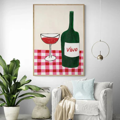 Vino
