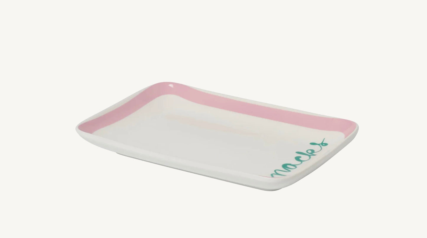 Small Tray ~ Snacks