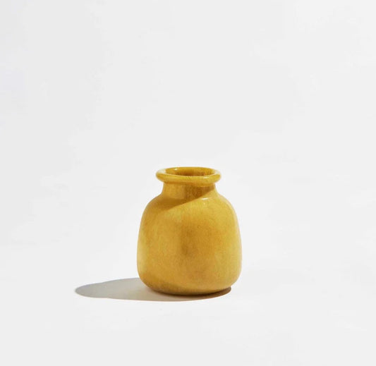 Vase Byron Small ~ Fern