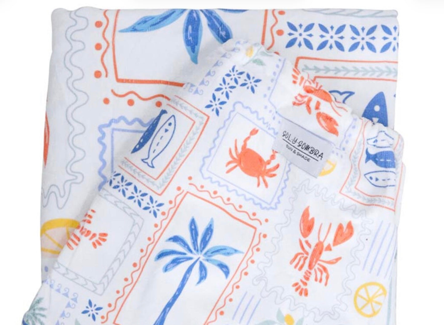 Beach Towel XL 150cmx200cm