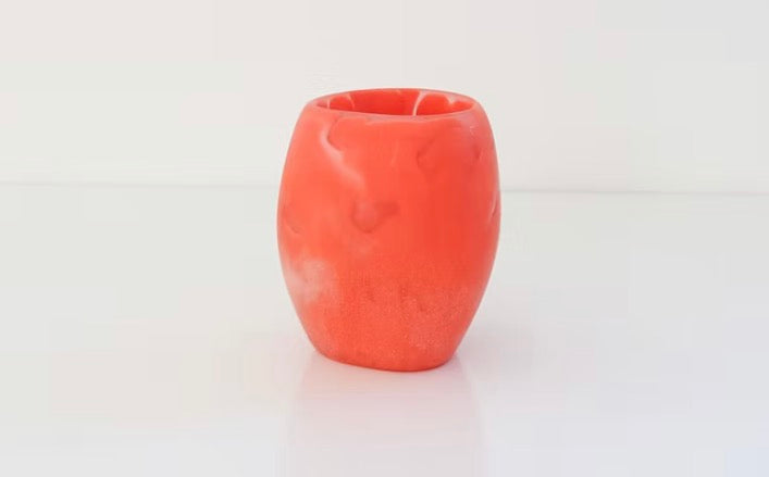 Sno Tumbler Coral