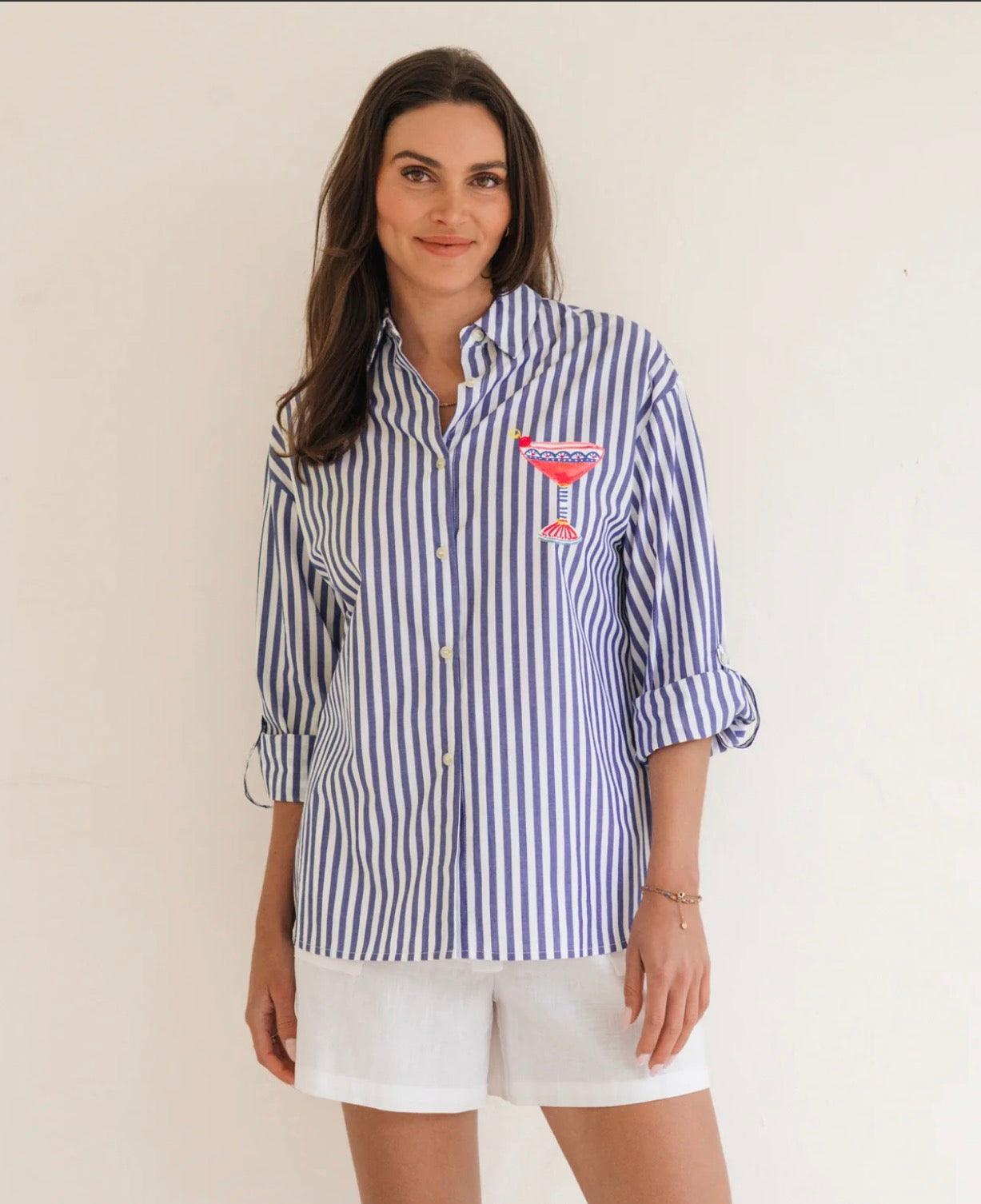 La Dolce Vita Shirt