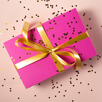 $150 Gift Voucher