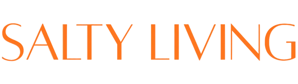 Salty Living