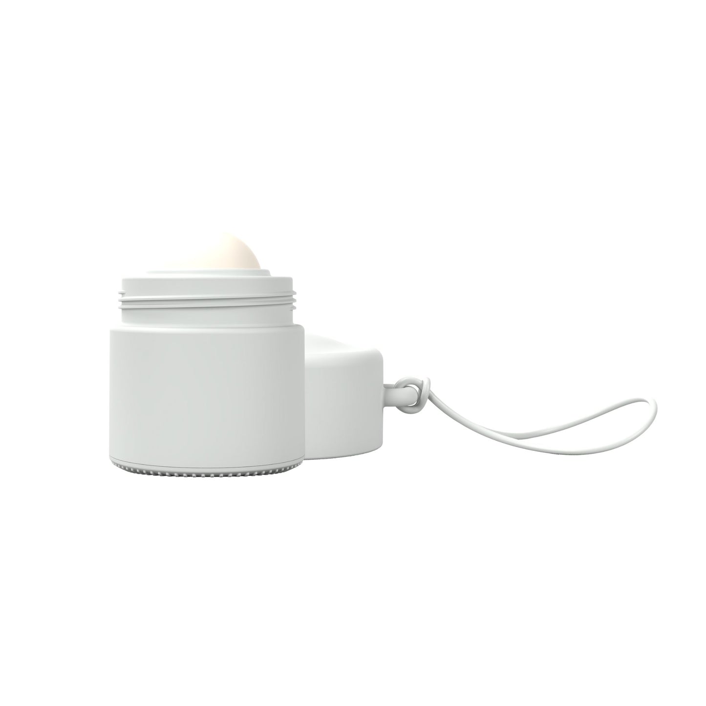 Sunscreen Applicators
