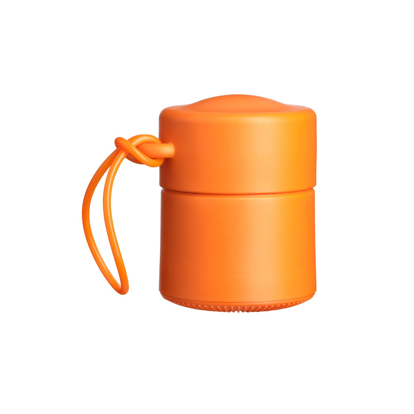 Sunscreen Applicators