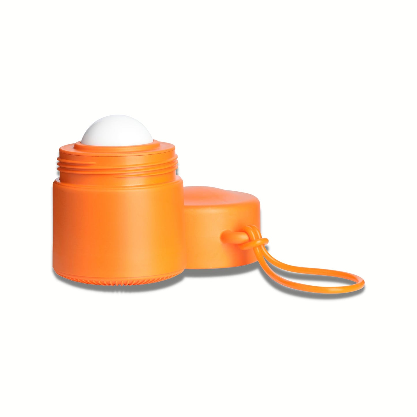 Sunscreen Applicators