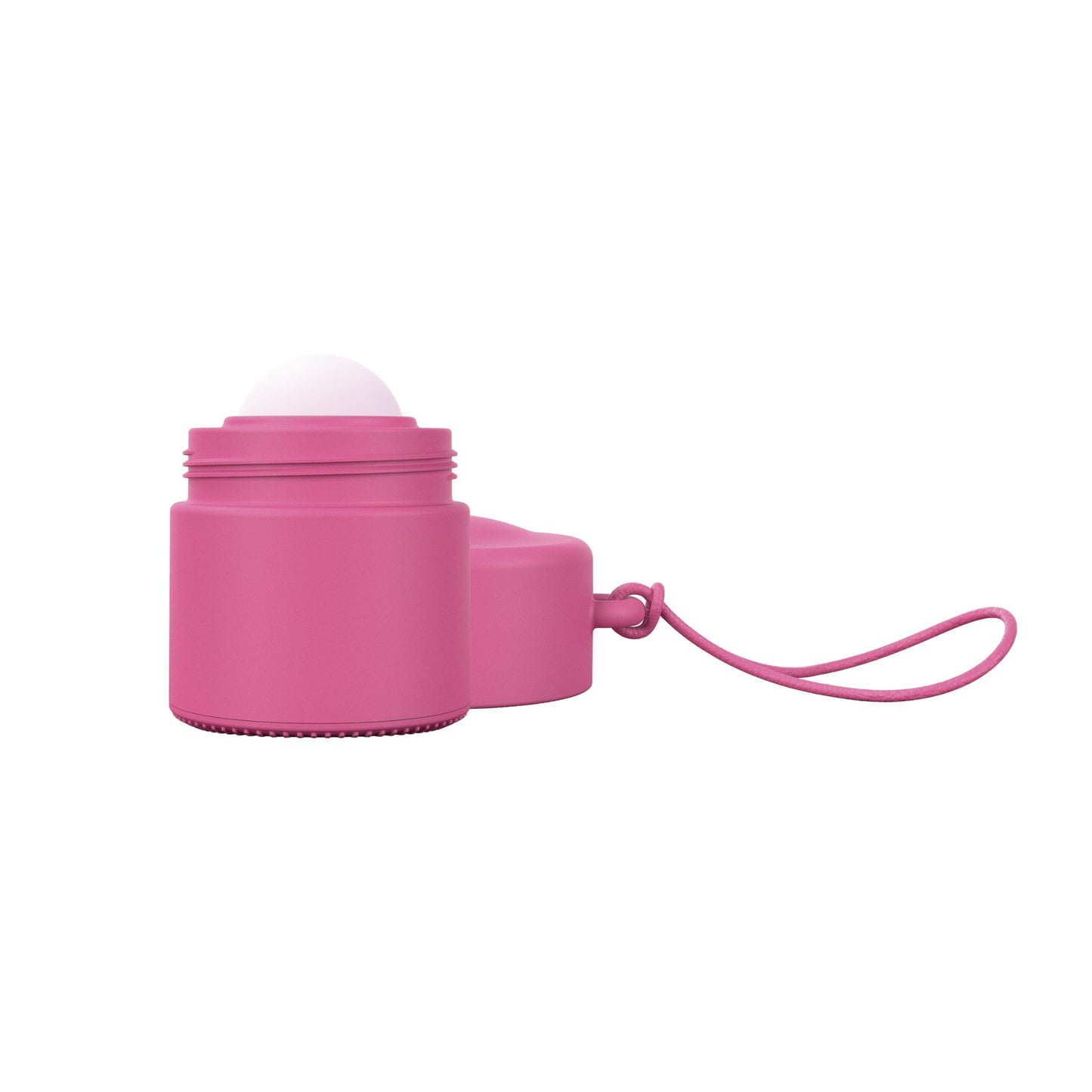 Sunscreen Applicators