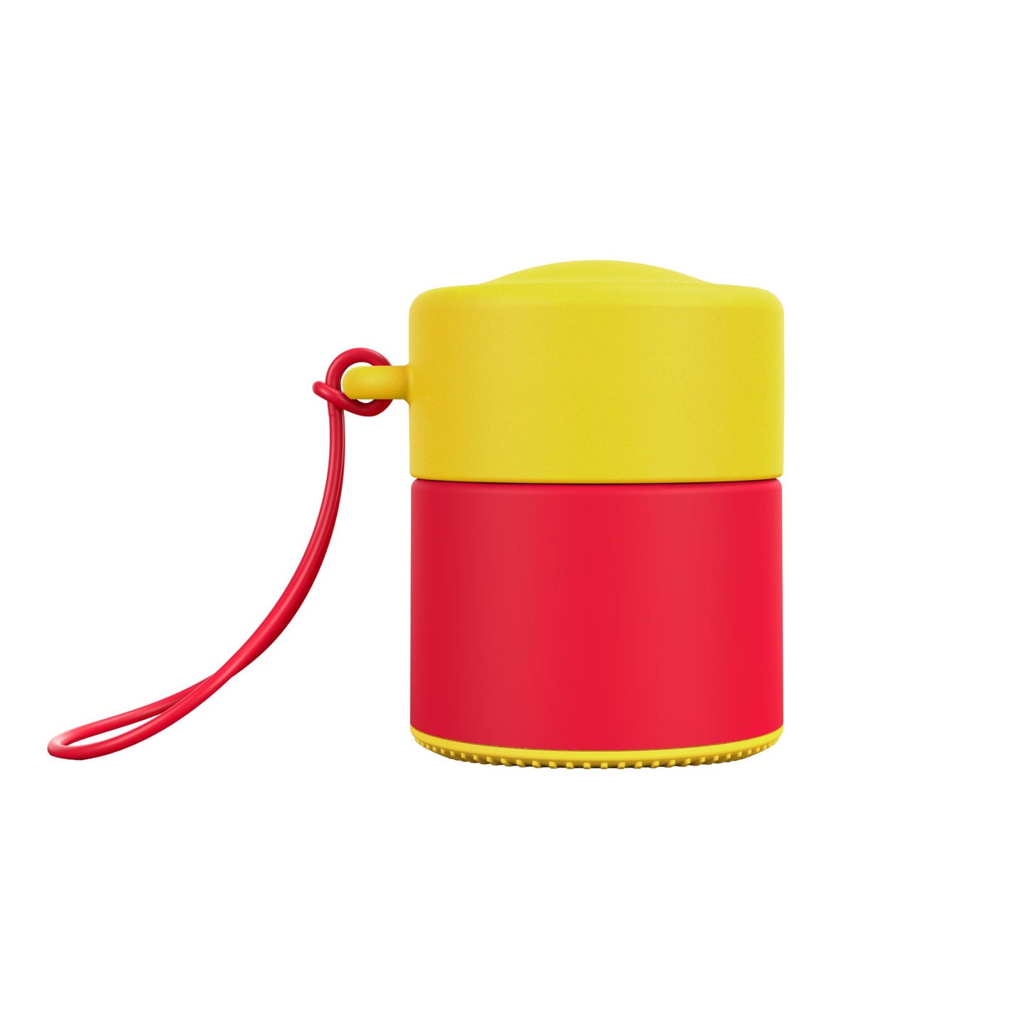 Sunscreen Applicators