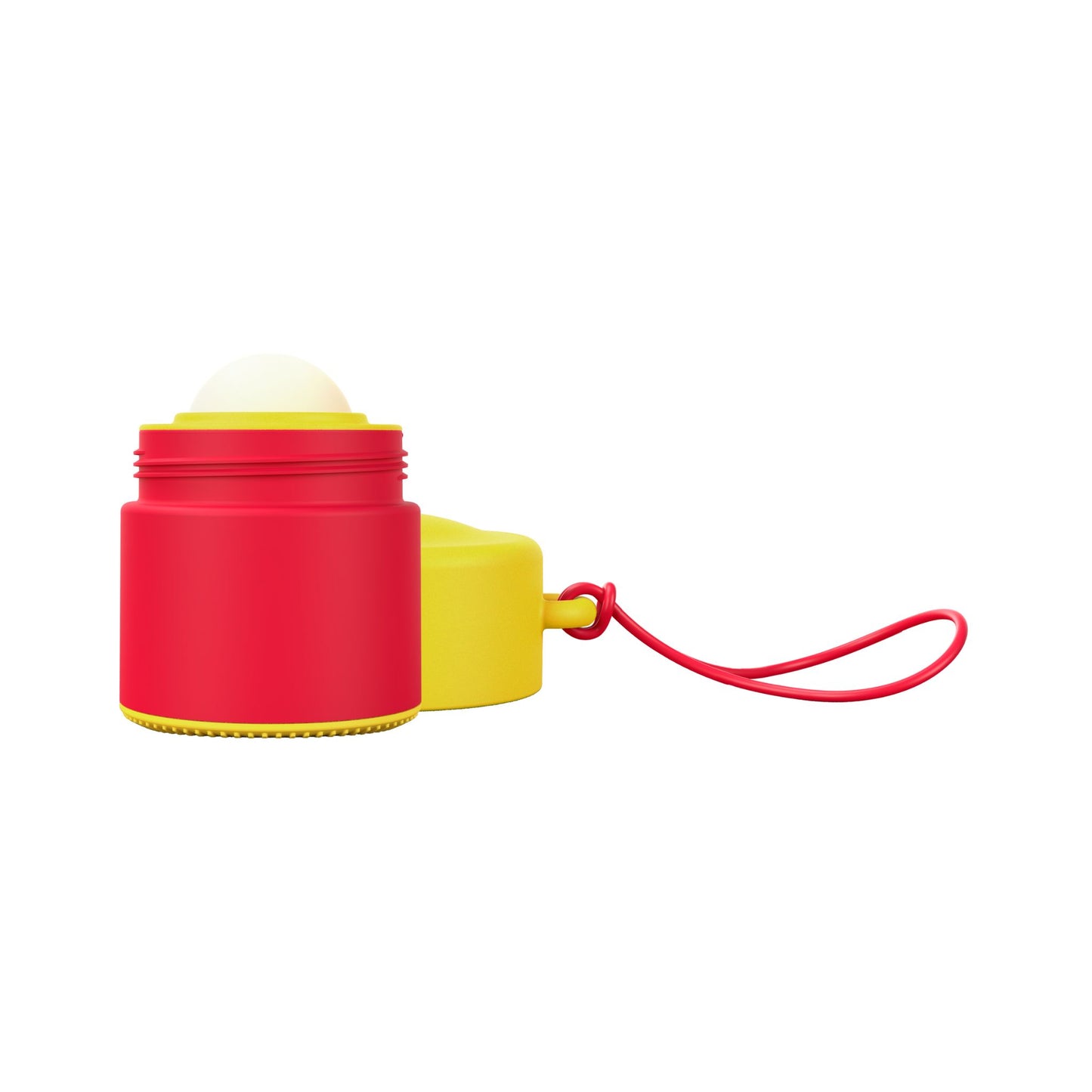 Sunscreen Applicators