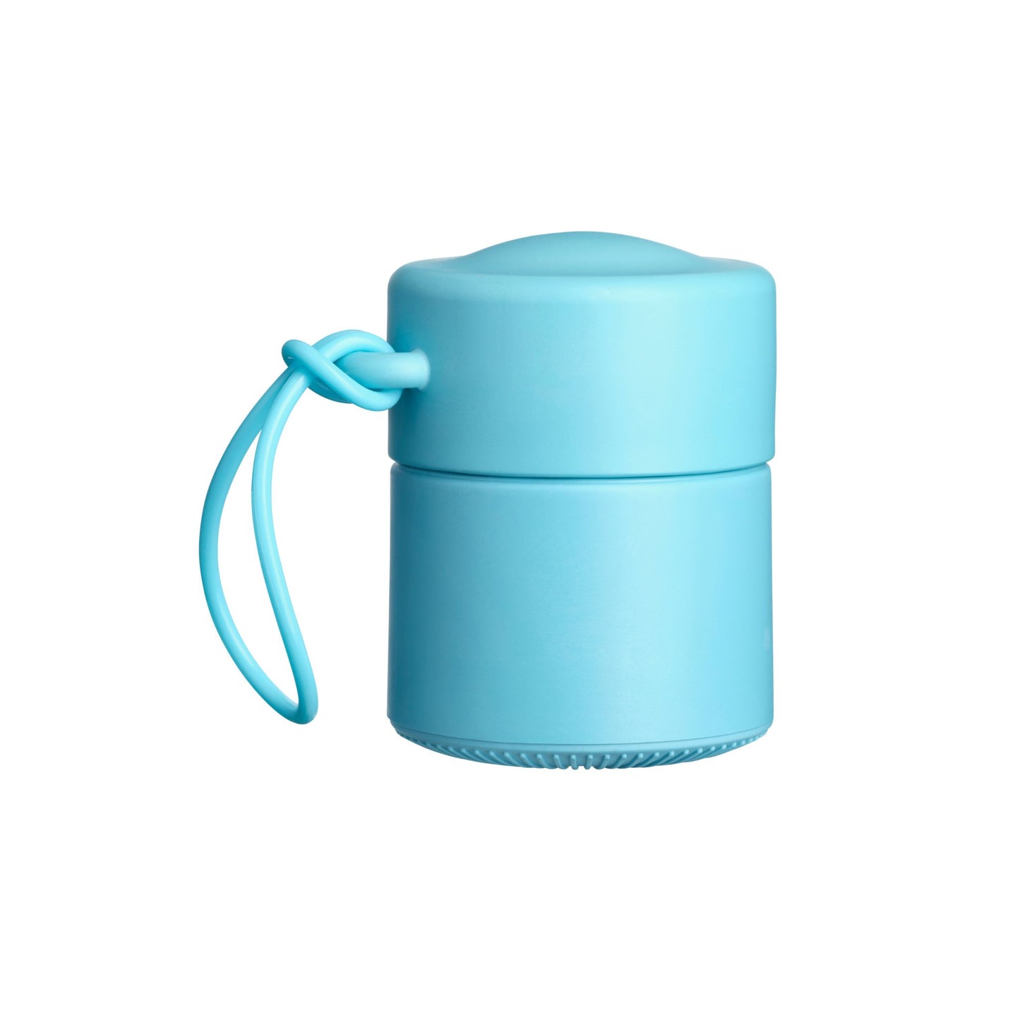 Sunscreen Applicators