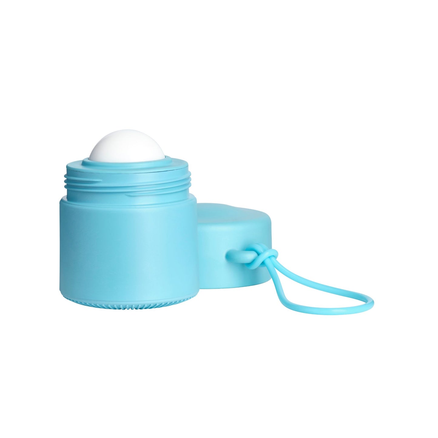Sunscreen Applicators