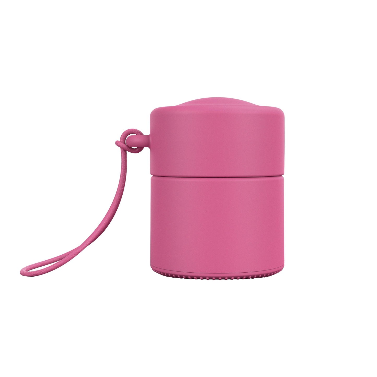 Sunscreen Applicators