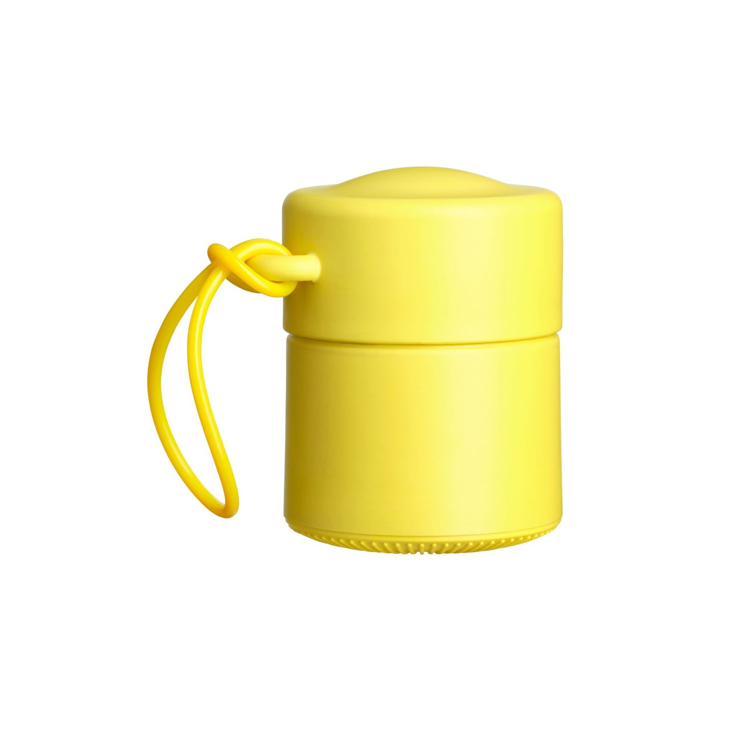 Sunscreen Applicators