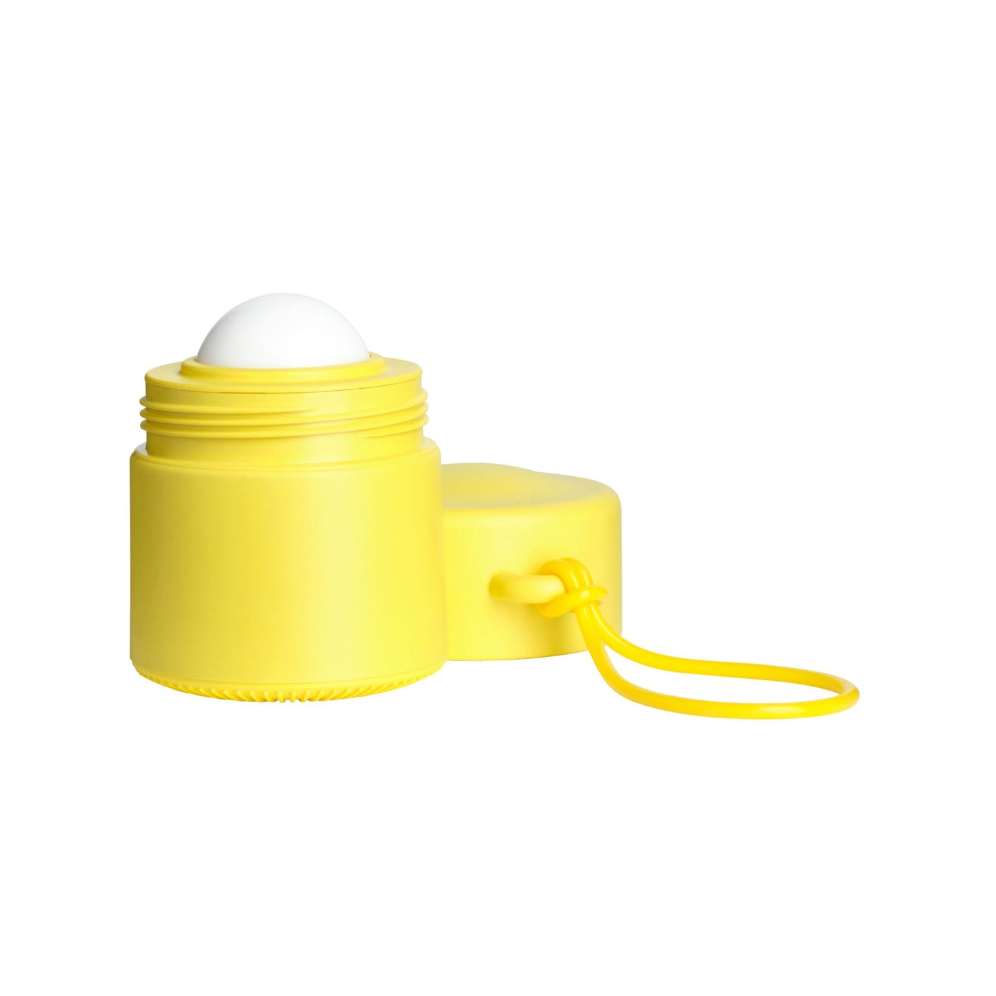 Sunscreen Applicators