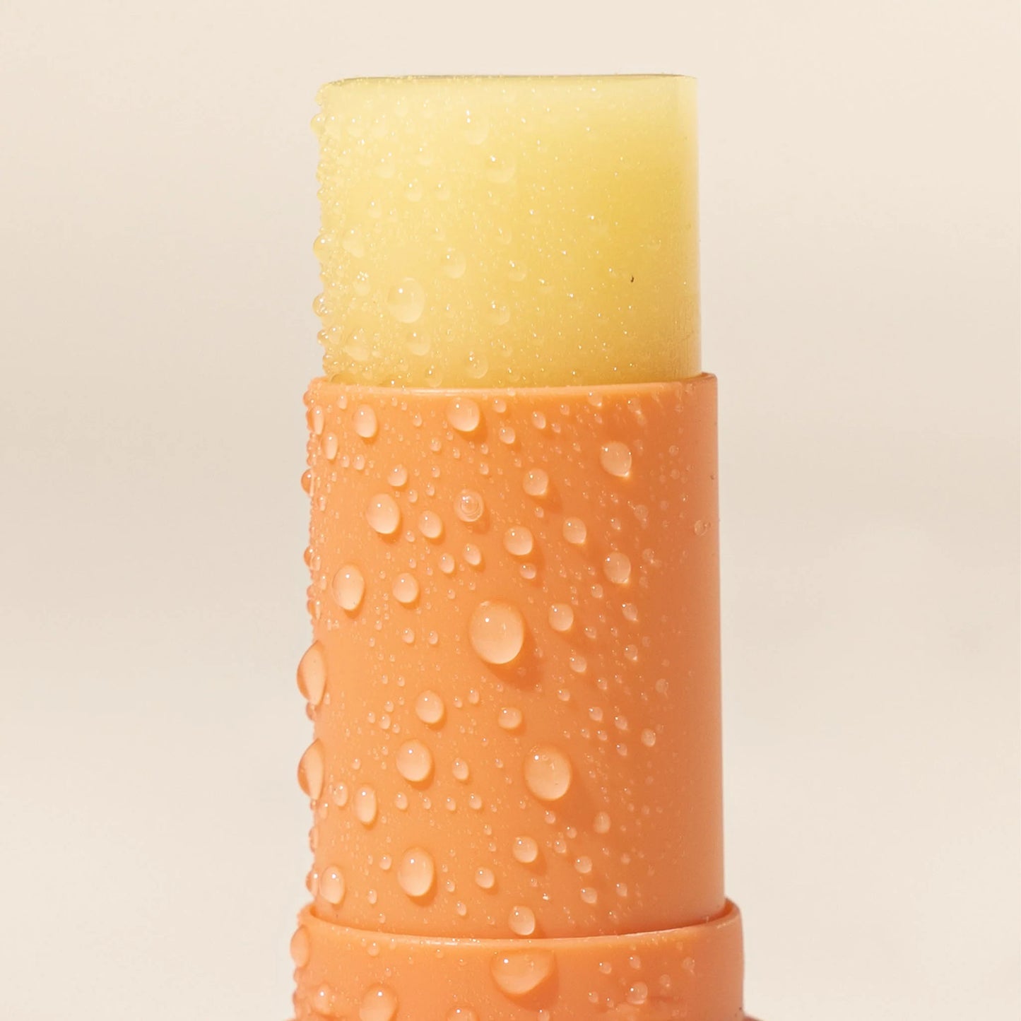 Sensitive Lip Balm SPF 50+ Sunscreen